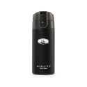 Microlite Flip termos 350ml punane -