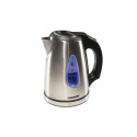 Tiross kettle RST 1l 1630W TS-1362 Tiross kettle RST 1l 1630W TS-1362