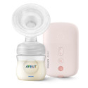 Philips AVENT SCF395/31 Молокоотсос Электрический