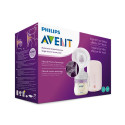 Philips AVENT SCF395/31 Молокоотсос Электрический