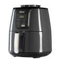 Ninja AF100 Hot air fryer 3.8L / 1550W