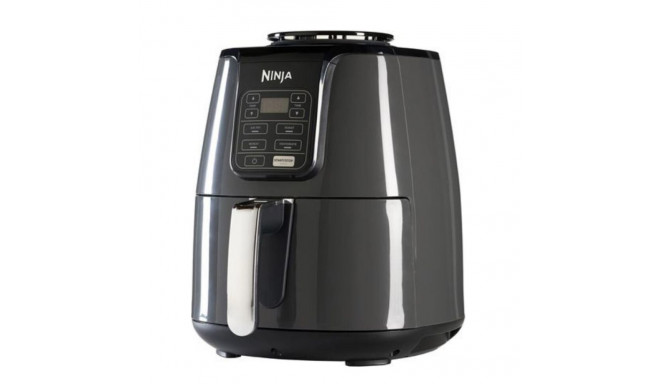 Ninja AF100 Hot air fryer 3.8L / 1550W