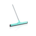 Leifheit Classic Floor Brush for Water Collection with Telescopic Handle Classic 45cm