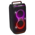 JBL PartyBox Club 120 Speaker