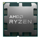 AMD 7500F Ryzen 5 Procesors 32 MB