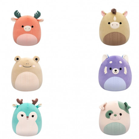 Squishmallows pehmed 30 cm