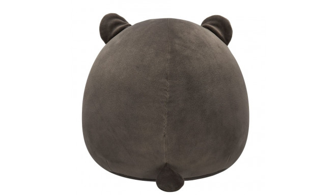 SQUISHMALLOWS W20 pehme mänguasi, 30 cm