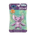 TCG Flexfigs painduv tegelaskuju Lilo&Stitch