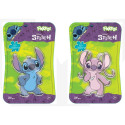 TCG Flexfigs painduv tegelaskuju Lilo&Stitch