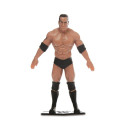 TCG Tegevusfiguur Flexfigs WWE Legendid