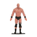 TCG Tegevusfiguur Flexfigs WWE Legendid