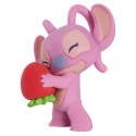 STITCH Figuur pimepakis