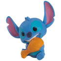 STITCH Figuur pimepakis