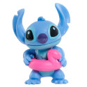 STITCH Figuur, 7,5 cm