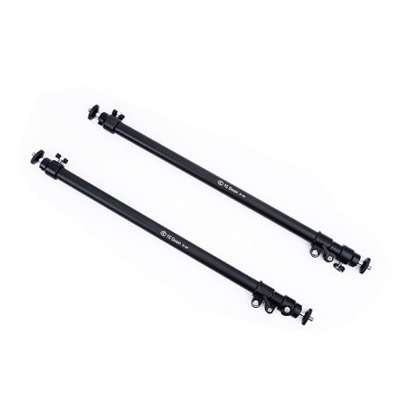 YC Onion Stability Arms(Pair)