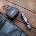 Godox Cube SC Kit1