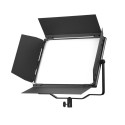 Godox P120Bi Light Panel