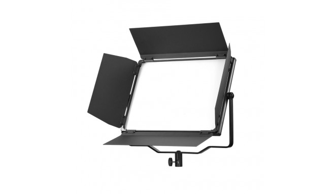 Godox P120Bi Light Panel