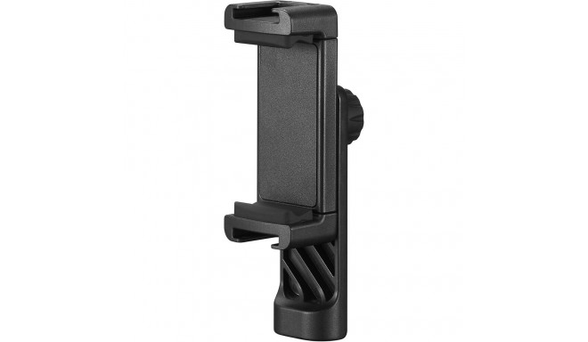 Godox Phone Clamp