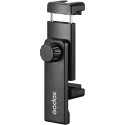 Godox Phone Clamp