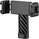 Godox Phone Clamp