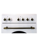 Simfer F 5046 SERBJ