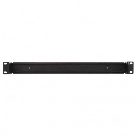 Mounting rail din A19-TS-35-N