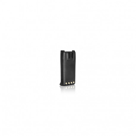 Battery-pack 7.4V, 2000mAh Li-Ion TC-700/710/780