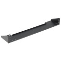 Mount rack frame A19S-1U