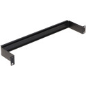 Mounting rail din A19-TS-35-N