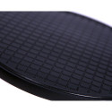 CR 3082 Vahvlirauast Waflite Tegemise Masin CR 3082 Vahvlirauast Waflite Tegemise Masin