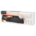 78-585# Videosalvesti Blackbox DVR F610 Blow Peegel