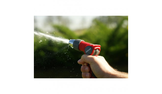 99315 metallist Deluxe püstolpritsija astmetu reguleerimisega, Proline