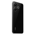 Xiaomi Redmi  13 4G 6.67'' Dual Sim  8GB RAM 256GB ROM (55572) Midnight Black