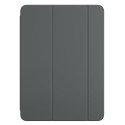 iLike Tri-Fold Eco-Leather Stand Case Apple iPad Pro 13'' (2024) 7th Gen Hall