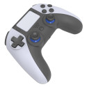 GameBox P5 Analoog Traadita Mängu Puldi PS5 - Play Station 5 Kahe Vibratsiooniga 6-Axis Puudutuseks 
