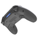 GameBox P5 Analoog Traadita Mängu Puldi PS5 - Play Station 5 Kahe Vibratsiooniga 6-Axis Puudutuseks 