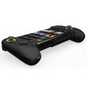 Saitake STK-7009F BT Traadita Android / iOs nutitelefoni / tahvelarvuti kontroller PC / PS4 / PS3 Mu