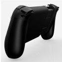 Saitake STK-7009F BT Wireless Android / iOs Smartphone / Tab PC controller  PC / PS4 / PS3 Black