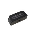 Samsung EP-DN-970BBE 3A Fast USB-C to USB-C Data & Charger Cable 1m Black (OEM)