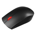 LENOVO Essential Wireless Keyboard and Mouse Combo Nordic (ND)