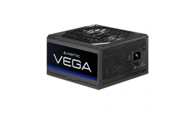 CHIEFTEC VEGA 850W 80PLUS GOLD PCIe GEN5 PSU