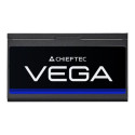 CHIEFTEC VEGA 750W 80PLUS GOLD PCIe GEN5 PSU