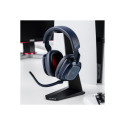 LOGITECH A30 - Tumesinine/Punane - EMEA