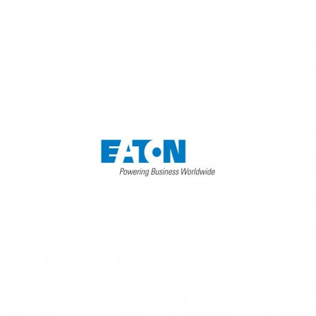 EATON Intelligent Power Manager Subscription upgrade license 3 years 15 nodes upgrade from 10 nodes