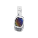 LOGITECH A30 - Tumesinine/Punane - EMEA