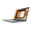 DELL Uuendatud Latitude 14-5450 Intel Core Ultra 5 135U 14-tolline FHD LCD 16GB RAM 256GB SSD Tausta