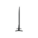 SAMSUNG Professionaalne Hotelli TV 43-tolline UHD Tizen 20W Kõlarid DVB-T2/C/S2 tuuner Nutikas WiFi 