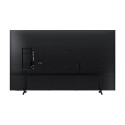 SAMSUNG Professionaalne Hotelli TV 43-tolline UHD Tizen 20W Kõlarid DVB-T2/C/S2 tuuner Nutikas WiFi 