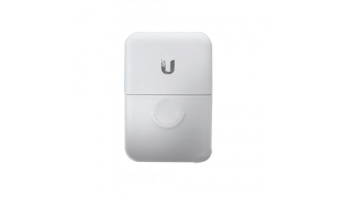 UBIQUITI ETH-SP-G2 Ubiquiti ETH-SP Gen 2 Etherneti ülepinge kaitse - Andmeside liini kaitse (PoE)